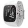 Polar M430: Picture 1 thumbnail