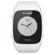 Polar M430: Picture 2 thumbnail