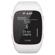 Polar M430: Picture 3 thumbnail