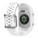Polar M430: Picture 4 thumbnail