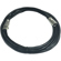 ProAm 20' 4-Pin XLR Male to Female Cable...: Picture 1 thumbnail