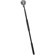 ProAm 8' Telescopic Boom Pole with Unive...: Picture 4 thumbnail