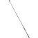 ProAm 8' Telescopic Boom Pole with Unive...: Picture 1 thumbnail