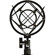 ProAm 8' Telescopic Boom Pole with Unive...: Picture 2 thumbnail