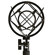 ProAm 8' Telescopic Boom Pole with Unive...: Picture 3 thumbnail