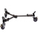 ProAm Tripod Dolly V2: Picture 1 thumbnail