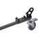 ProAm Tripod Dolly V2: Picture 4 thumbnail