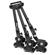ProAm SolidTrax Universal Track Tripod D...: Picture 1 thumbnail