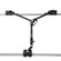 ProAm SolidTrax Universal Track Tripod D...: Picture 2 thumbnail