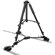 ProAm SolidTrax Universal Track Tripod D...: Picture 3 thumbnail