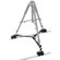 ProAm SolidTrax Universal Track Tripod D...: Picture 4 thumbnail