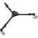 ProAm Tripod Dolly: Picture 1 thumbnail