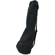 ProAm Tripod Dolly: Picture 3 thumbnail
