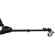 ProAm Tripod Dolly: Picture 4 thumbnail