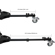 ProAm Tripod Dolly: Picture 6 thumbnail
