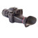 ProAm DSLR 3" LCD Magnifying Viewfinder ...: Picture 2 thumbnail