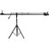 ProAm Orion DVC200 8' Camera Crane/Jib: Picture 1 thumbnail