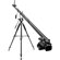 ProAm Orion DVC200 8' Camera Crane/Jib: Picture 2 thumbnail