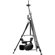 ProAm Orion DVC200 8' Camera Crane/Jib: Picture 3 thumbnail