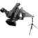 ProAm Orion DVC200 8' Camera Crane/Jib: Picture 4 thumbnail