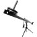 ProAm Orion DVC200 8' Camera Crane/Jib: Picture 5 thumbnail