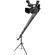 ProAm Orion DVC200 8' Camera Crane/Jib: Picture 6 thumbnail