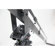 ProAm Orion DVC200 8' Camera Crane/Jib: Picture 8 thumbnail