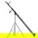 ProAm Orion DVC210 8' DSLR Camera Crane/...: Picture 1 thumbnail