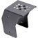 ProAm Overslung DSLR Camera Mount Bracke...: Picture 3 thumbnail