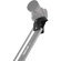 ProAm Overslung DSLR Camera Mount Bracke...: Picture 1 thumbnail