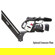 ProAm Overslung DSLR Camera Mount Bracke...: Picture 2 thumbnail
