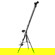 ProAm Orion DVC210 8' DSLR Camera Crane/...: Picture 2 thumbnail