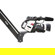 ProAm Orion DVC210 8' DSLR Camera Crane/...: Picture 3 thumbnail