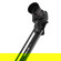 ProAm Orion DVC210 8' DSLR Camera Crane/...: Picture 4 thumbnail