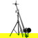 ProAm Orion DVC210 8' DSLR Camera Crane/...: Picture 5 thumbnail