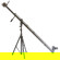ProAm Orion DVC210 8' DSLR Camera Crane/...: Picture 6 thumbnail