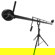 ProAm Orion DVC210 8' DSLR Camera Crane/...: Picture 7 thumbnail