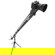 ProAm Orion DVC210 8' DSLR Camera Crane/...: Picture 9 thumbnail