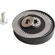 ProAm 360 Degree Pan Lockable Bearing Mo...: Picture 1 thumbnail