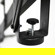 ProAm 360 Degree Pan Lockable Bearing Mo...: Picture 2 thumbnail