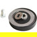 ProAm 360 Degree Pan Lockable Bearing Mo...: Picture 4 thumbnail