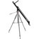 ProAm Orion Jr DVC50 4' Camera Crane/Jib: Picture 1 thumbnail