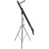 ProAm Orion Jr DVC50 4' Camera Crane/Jib: Picture 3 thumbnail