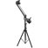ProAm Orion Jr DVC50 4' Camera Crane/Jib: Picture 4 thumbnail