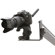 ProAm Orion Jr DVC50 4' Camera Crane/Jib: Picture 5 thumbnail