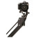 ProAm Orion Jr DVC60 4' Camera Crane/Jib...: Picture 3 thumbnail