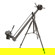 ProAm Orion Jr DVC60 4' Camera Crane/Jib...: Picture 4 thumbnail