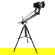 ProAm Orion Jr DVC60 4' Camera Crane/Jib...: Picture 5 thumbnail