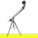 ProAm Orion Jr DVC60 4' Camera Crane/Jib...: Picture 7 thumbnail
