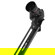 ProAm Orion Jr DVC60 4' Camera Crane/Jib...: Picture 8 thumbnail